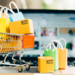 10 Best Advantages to Shop Online with Aficart