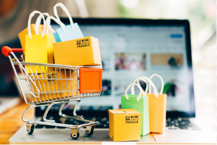 10 Best Advantages to Shop Online with Aficart