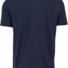 Armani Exchange Men's Crew Neck Logo Tee T Shirt