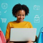 How to Shop Online in 2025: The Ultimate Guide