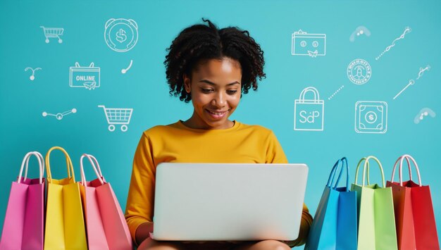 How to Shop Online in 2025: The Ultimate Guide