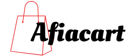  Afiacart – Shop Online All Products