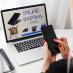 Afiacart: The Best Online Shopping Destination for 2025