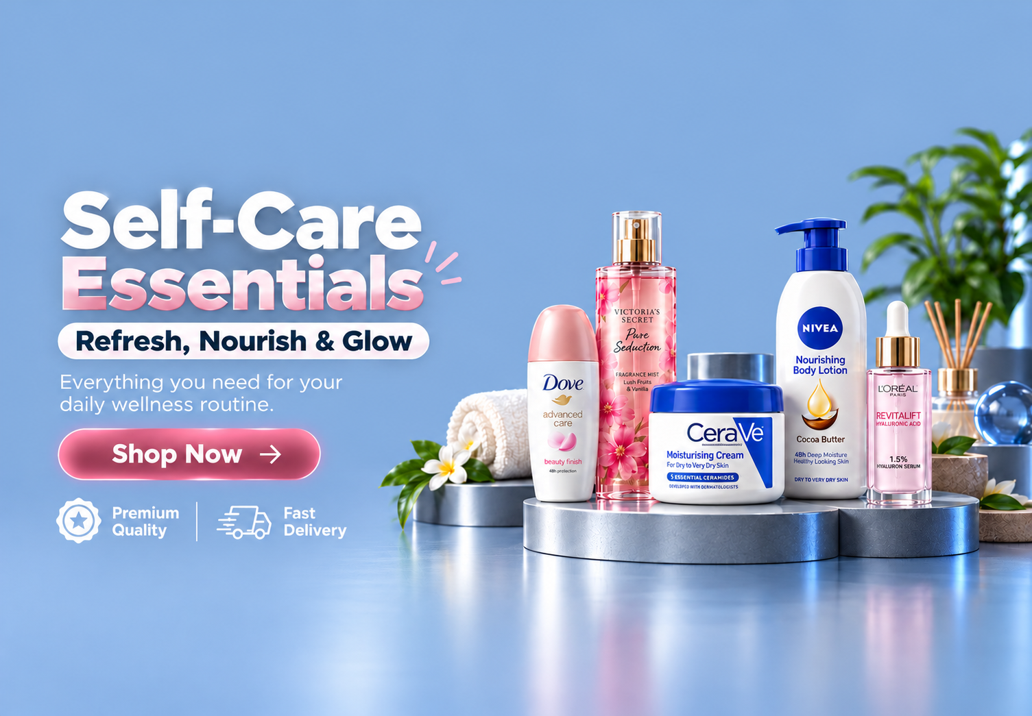 Self-Care Essentials Product Showcase (1)